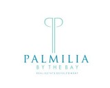 /public/logoimage/1560965940Palmilia by the Bay 46.jpg